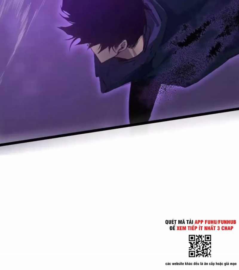 Ta Là Chúa Tể Trùng Độc 13 trang 27