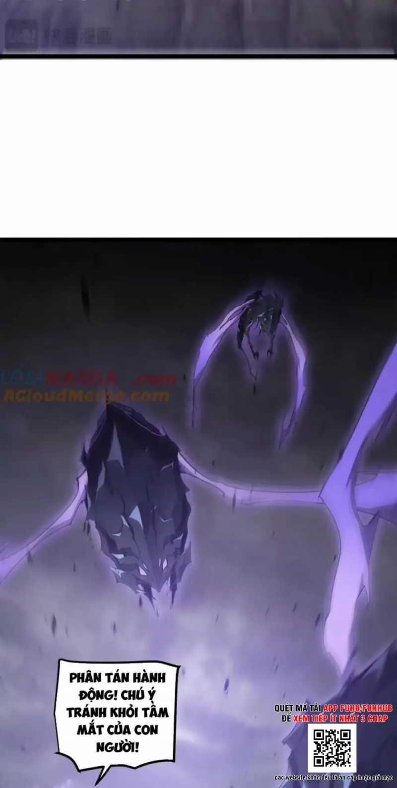 Ta Là Chúa Tể Trùng Độc 13 trang 38