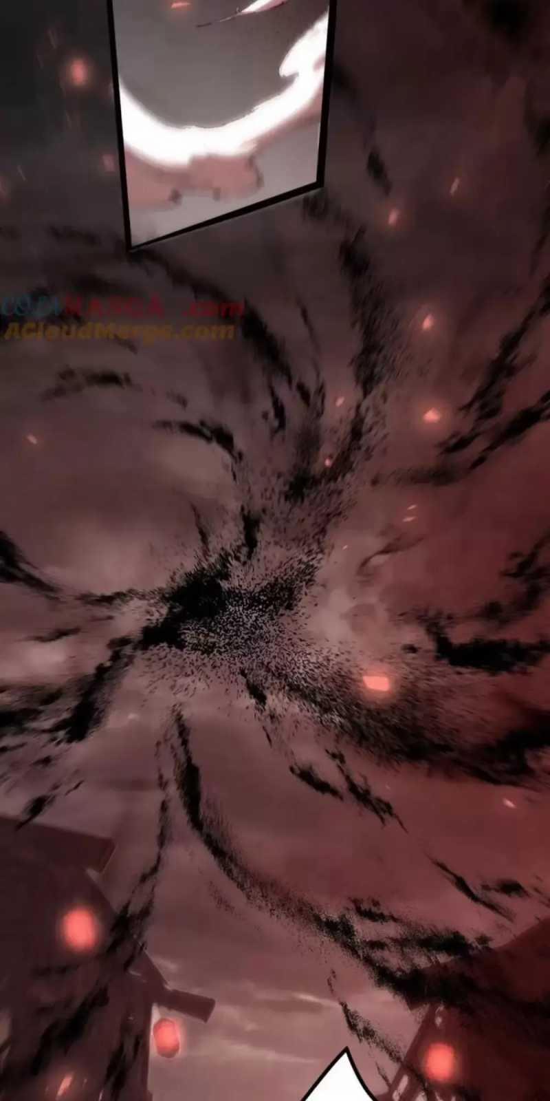 Ta Là Chúa Tể Trùng Độc 13 trang 9