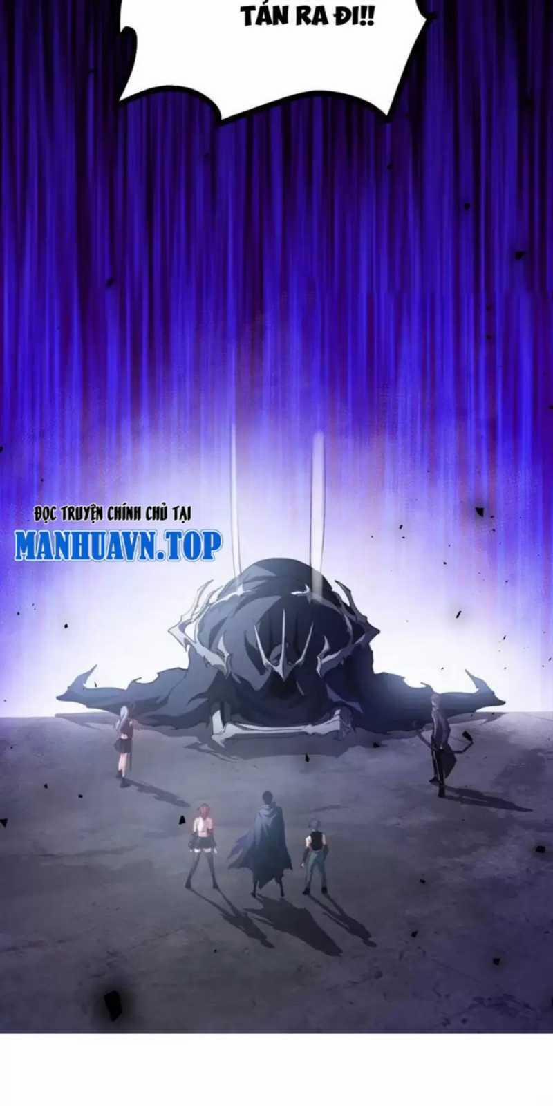 Ta Là Chúa Tể Trùng Độc 14 trang 26