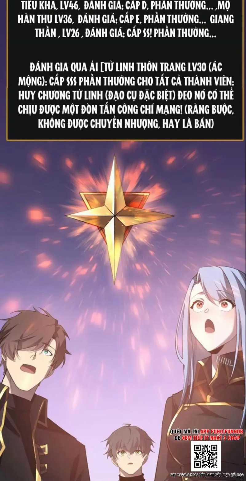 Ta Là Chúa Tể Trùng Độc 14 trang 33