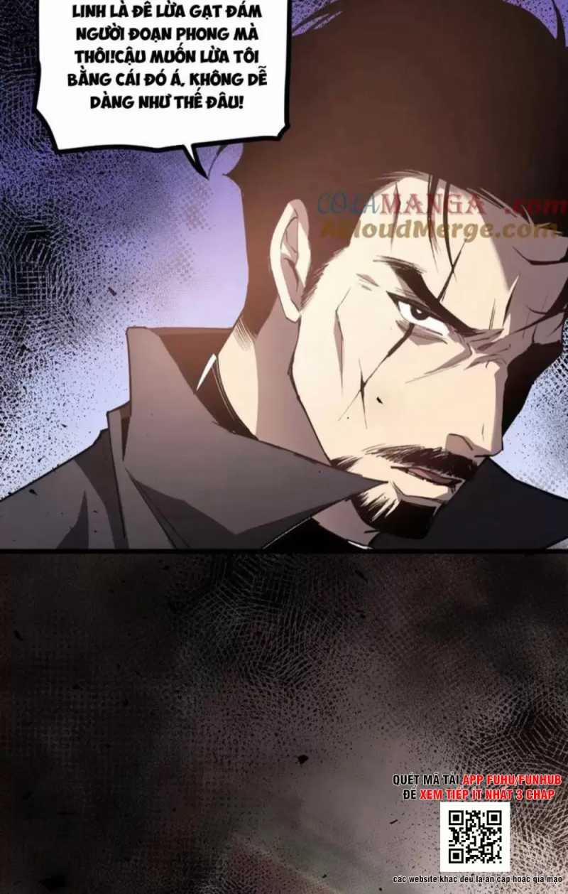 Ta Là Chúa Tể Trùng Độc 14 trang 42