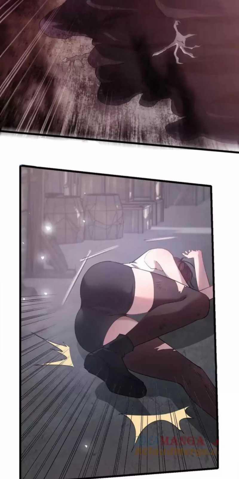 Ta Là Chúa Tể Trùng Độc 14 trang 5