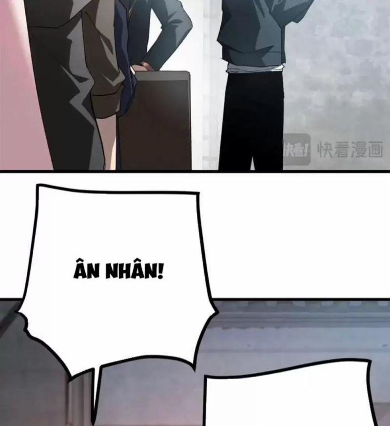 Ta Là Chúa Tể Trùng Độc 16 trang 20