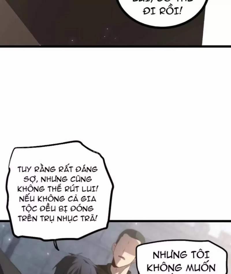 Ta Là Chúa Tể Trùng Độc 17 trang 20