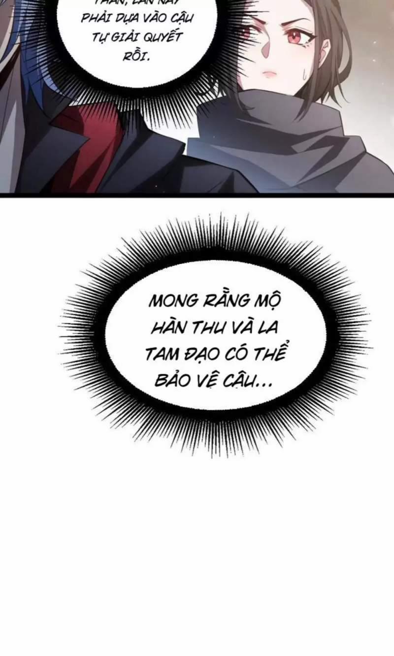 Ta Là Chúa Tể Trùng Độc 17 trang 47