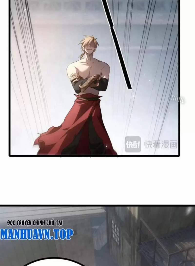 Ta Là Chúa Tể Trùng Độc 18 trang 18