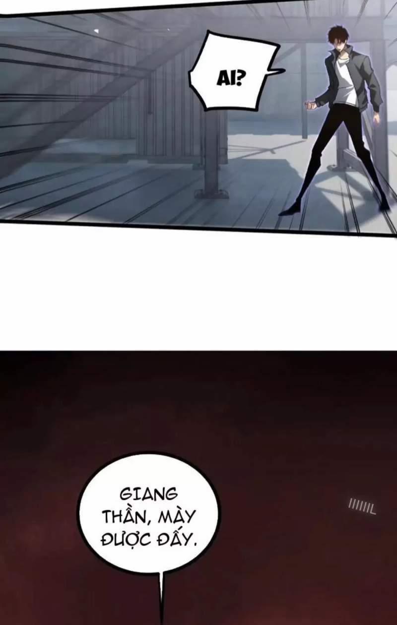 Ta Là Chúa Tể Trùng Độc 18 trang 28