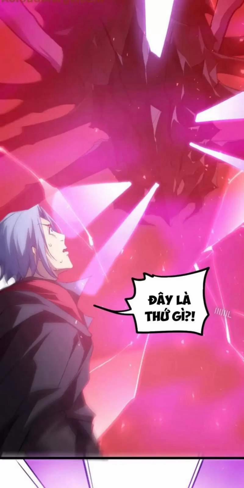 Ta Là Chúa Tể Trùng Độc 19 trang 26