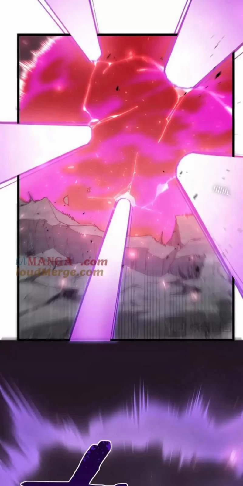 Ta Là Chúa Tể Trùng Độc 19 trang 27