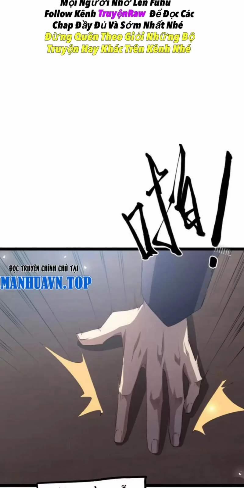 Ta Là Chúa Tể Trùng Độc 19 trang 36