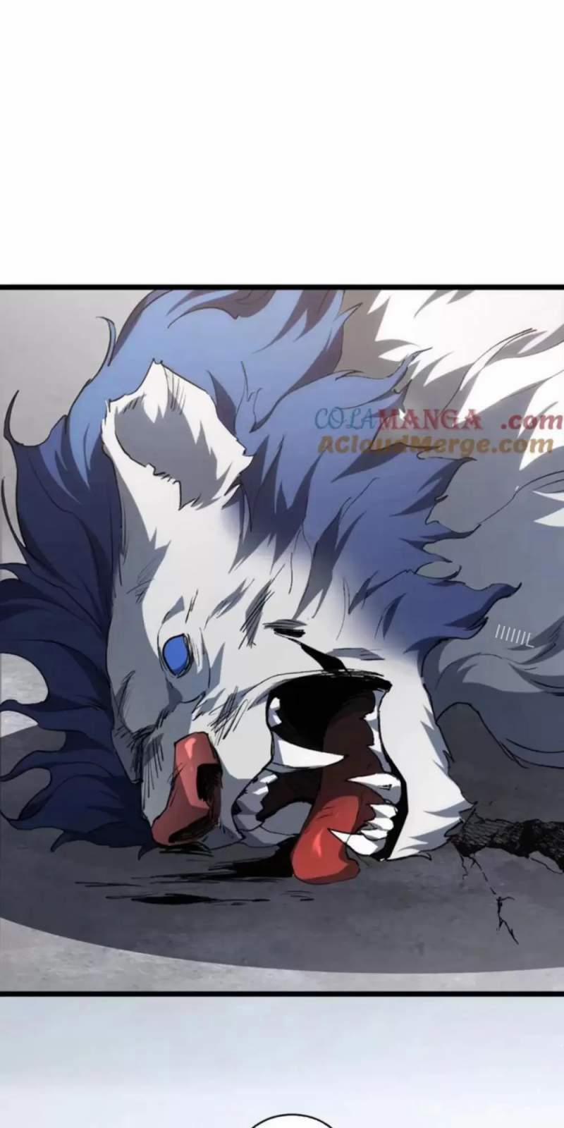 Ta Là Chúa Tể Trùng Độc 19 trang 50