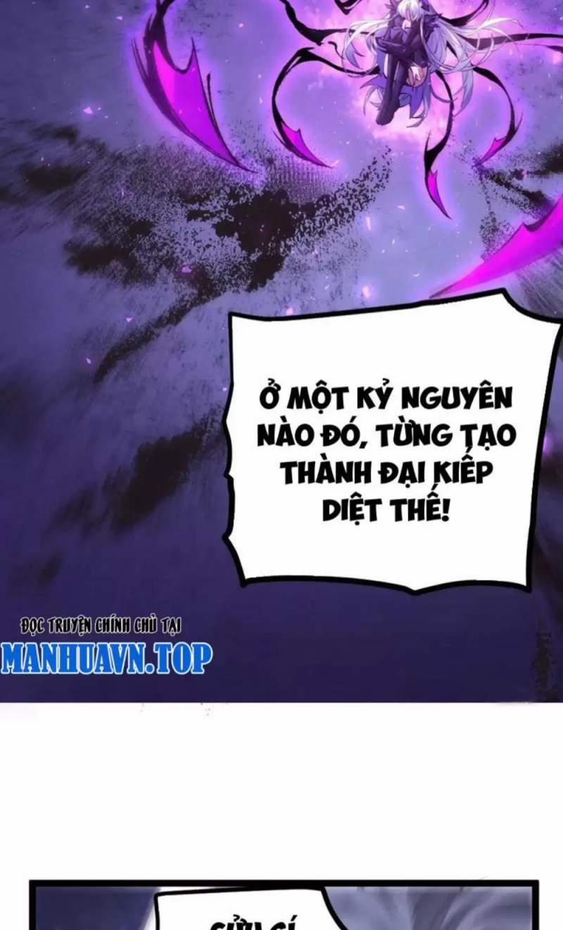 Ta Là Chúa Tể Trùng Độc 20 trang 13