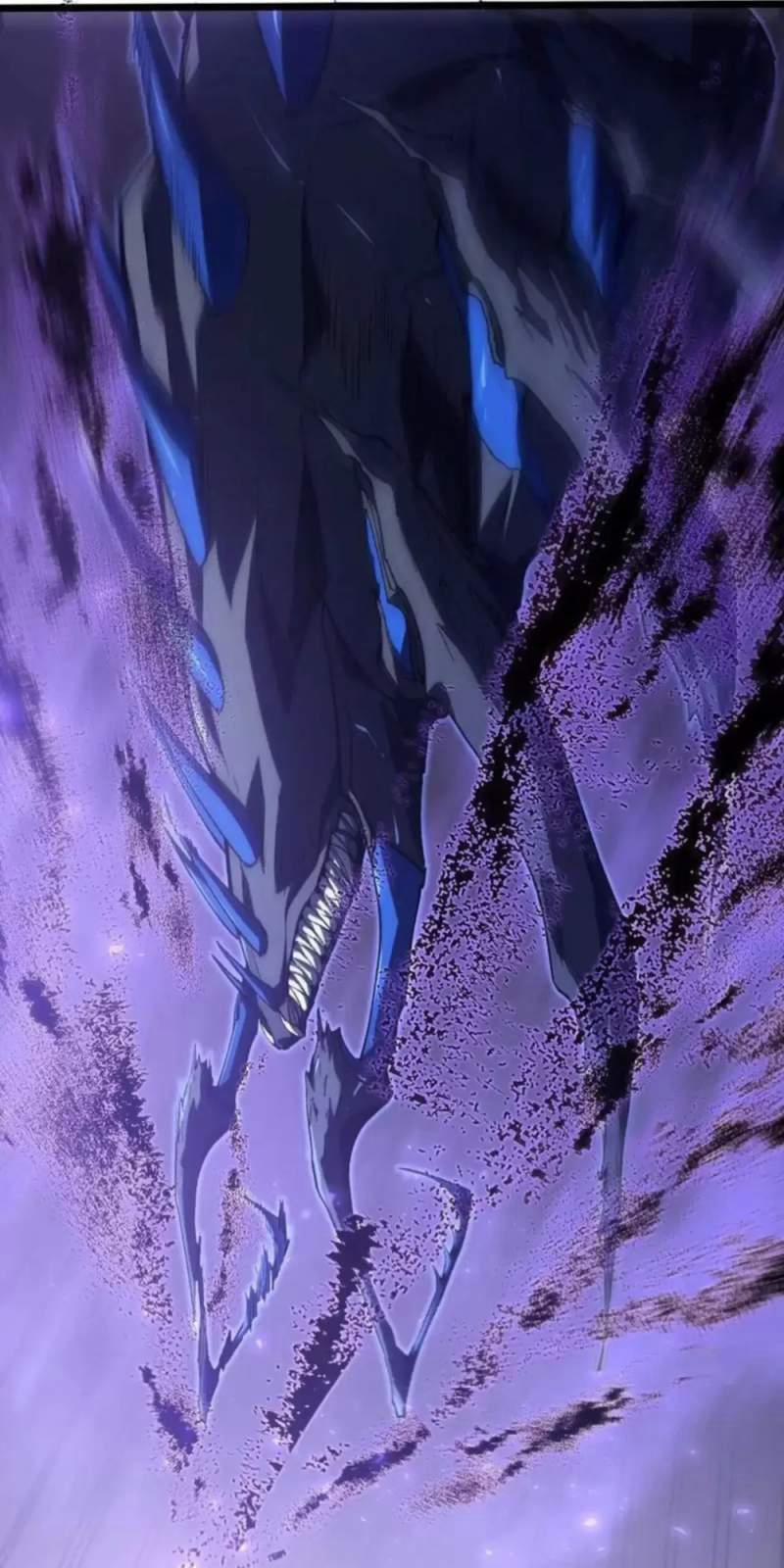 Ta Là Chúa Tể Trùng Độc 20 trang 31