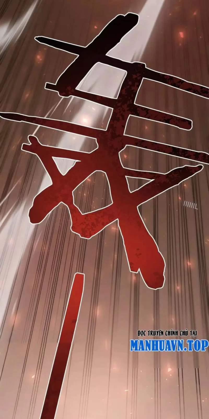 Ta Là Chúa Tể Trùng Độc 20 trang 36