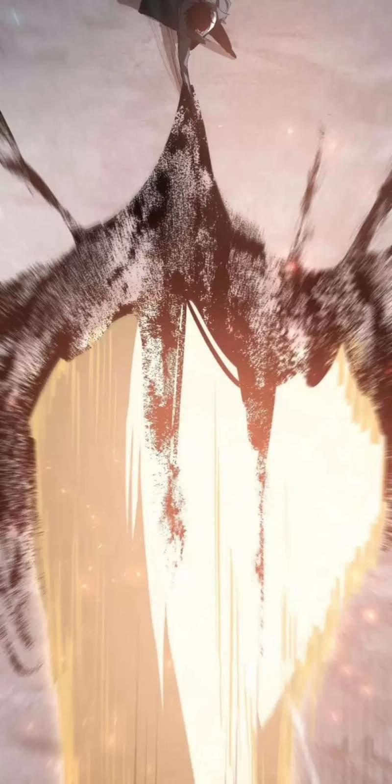 Ta Là Chúa Tể Trùng Độc 20 trang 42