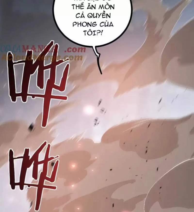 Ta Là Chúa Tể Trùng Độc 20 trang 46