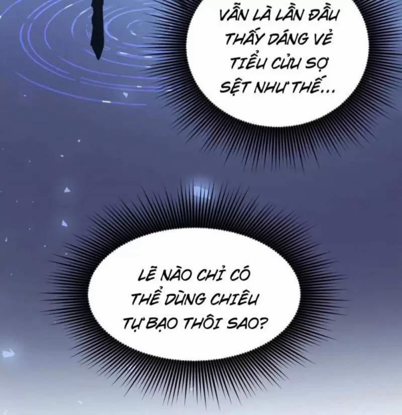 Ta Là Chúa Tể Trùng Độc 21 trang 16