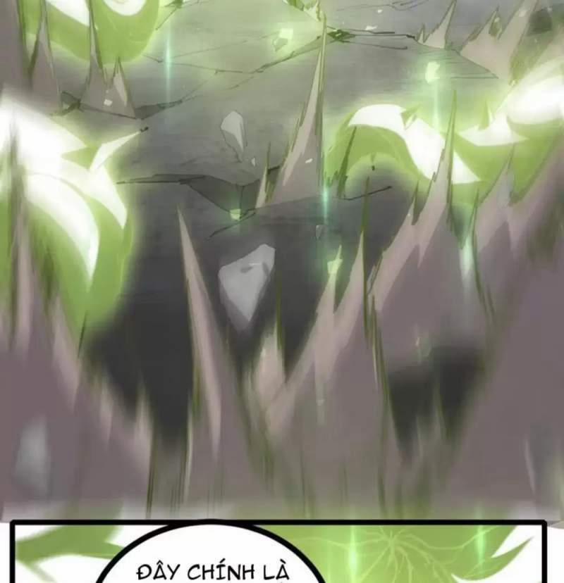 Ta Là Chúa Tể Trùng Độc 21 trang 22