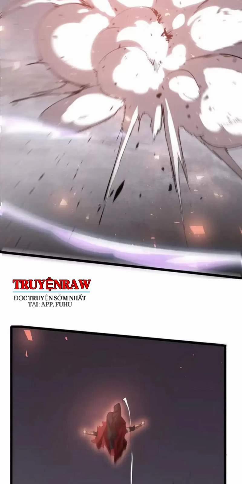 Ta Là Chúa Tể Trùng Độc 21 trang 41