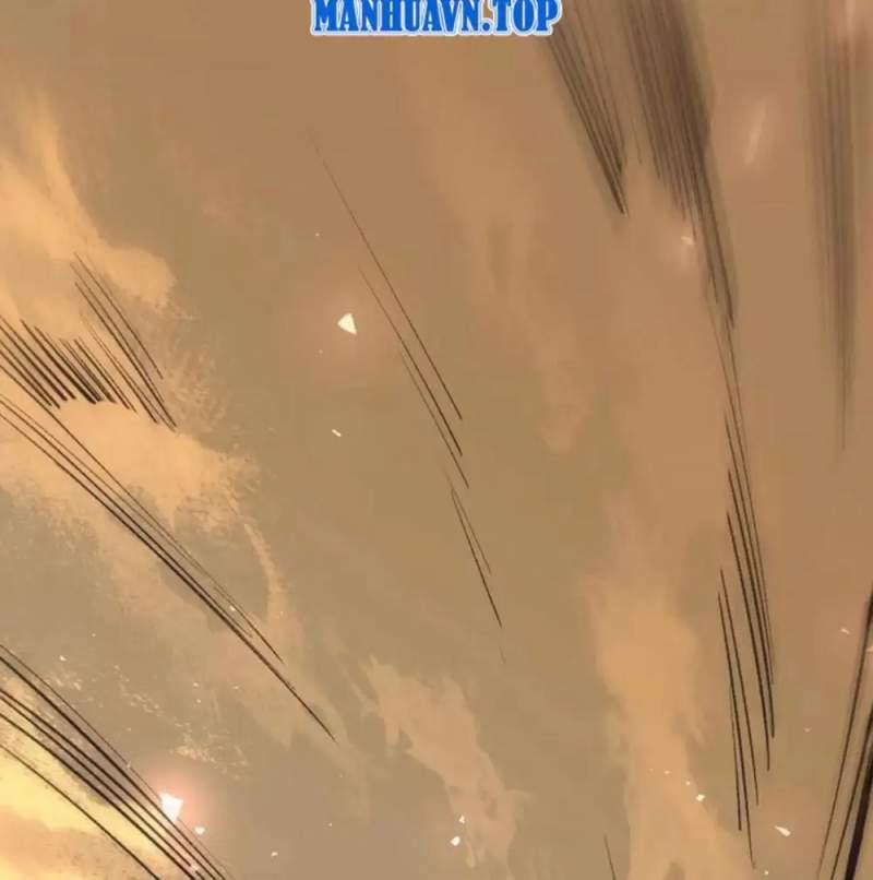 Ta Là Chúa Tể Trùng Độc 21 trang 5