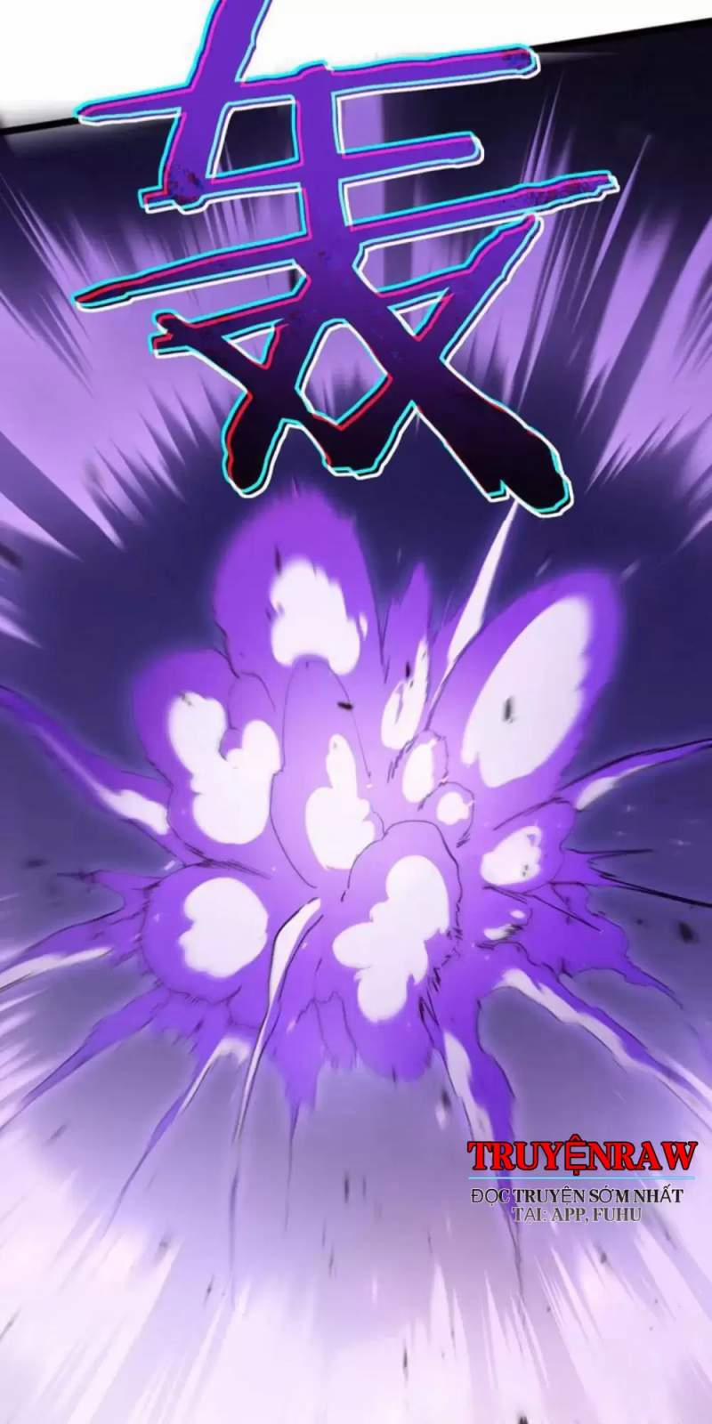 Ta Là Chúa Tể Trùng Độc 21 trang 51