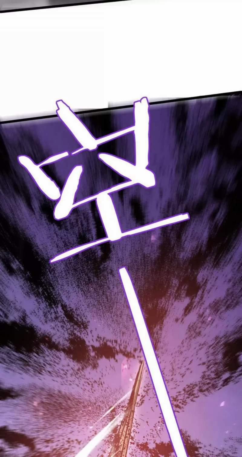 Ta Là Chúa Tể Trùng Độc 21 trang 9