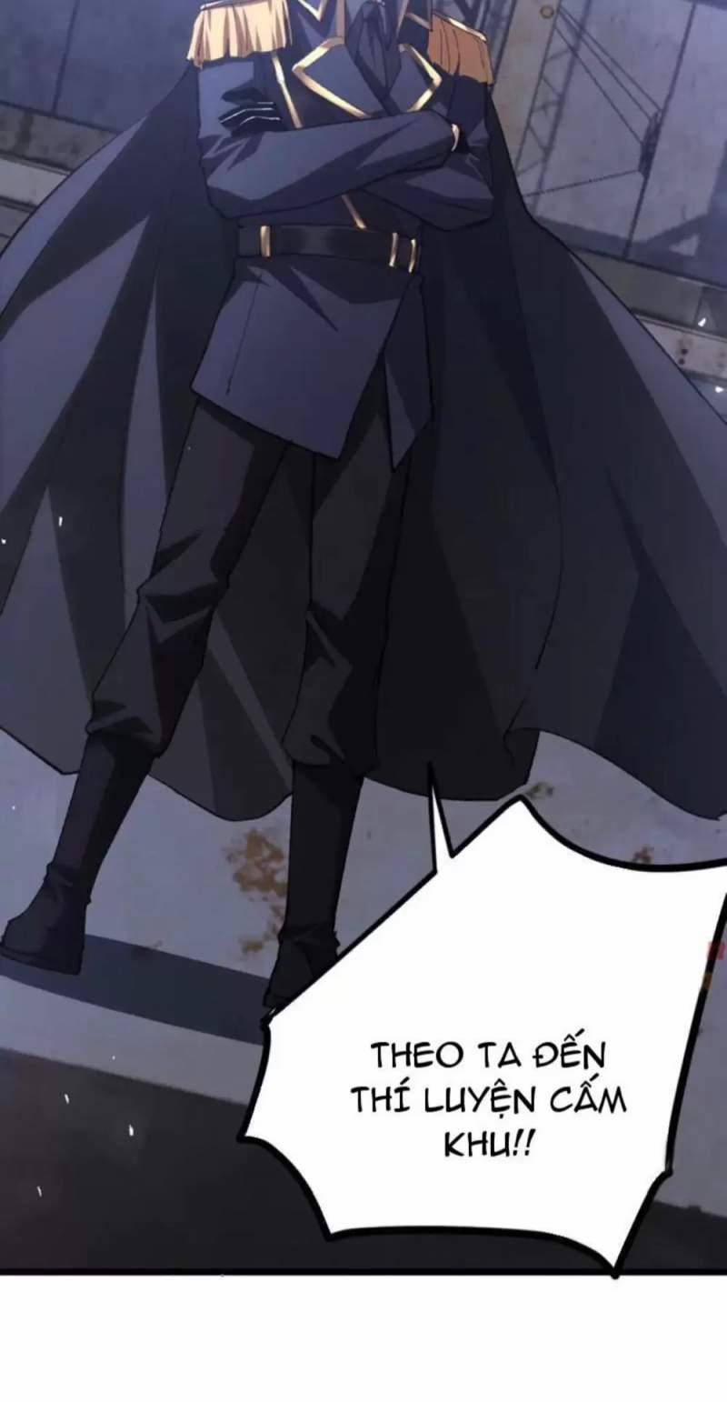 Ta Là Chúa Tể Trùng Độc 22 trang 25