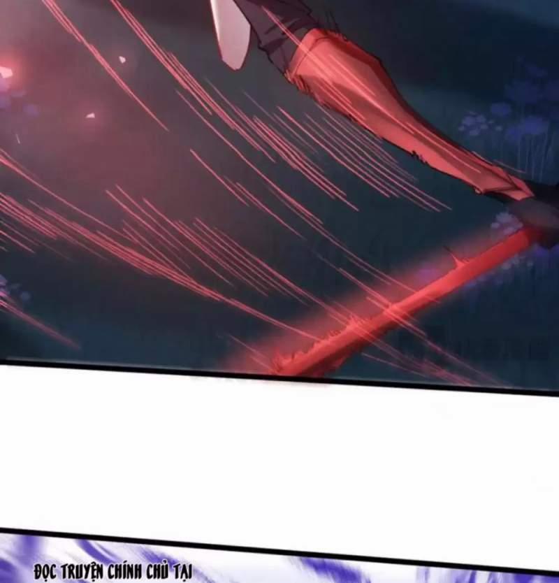 Ta Là Chúa Tể Trùng Độc 22 trang 4