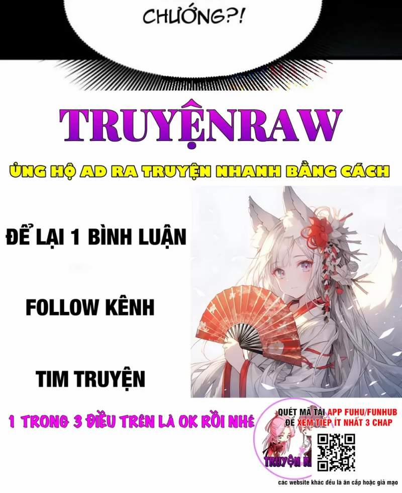 Ta Là Chúa Tể Trùng Độc 22 trang 52