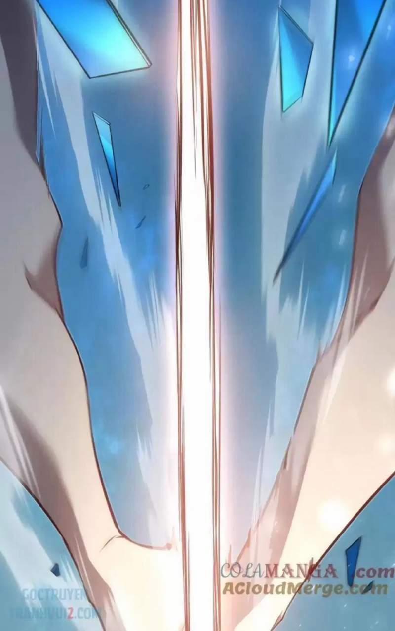 Ta Là Chúa Tể Trùng Độc 24 trang 16