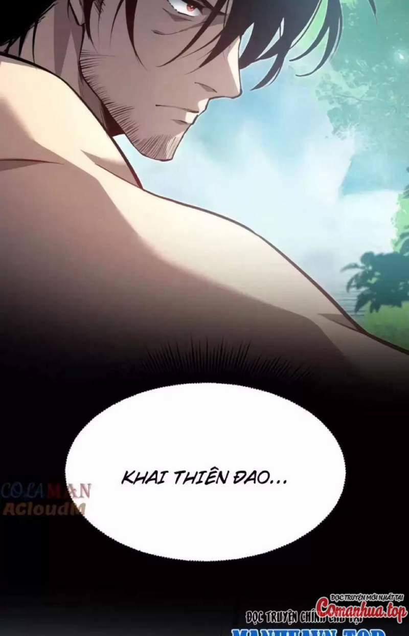 Ta Là Chúa Tể Trùng Độc 24 trang 23