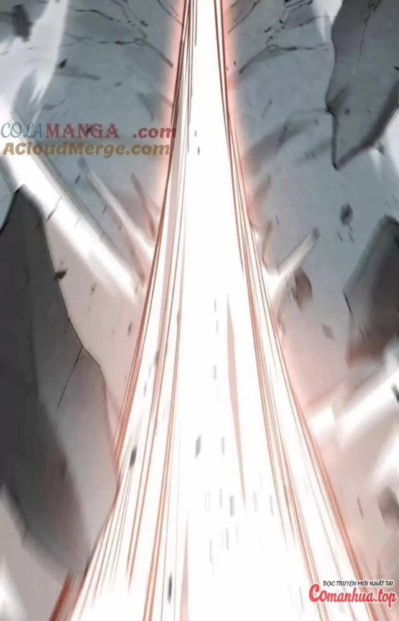 Ta Là Chúa Tể Trùng Độc 24 trang 27