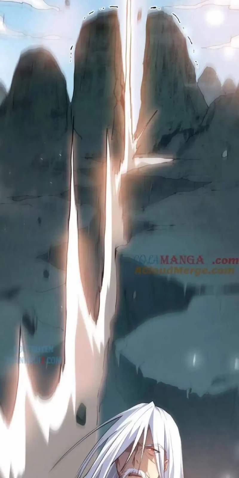 Ta Là Chúa Tể Trùng Độc 24 trang 30