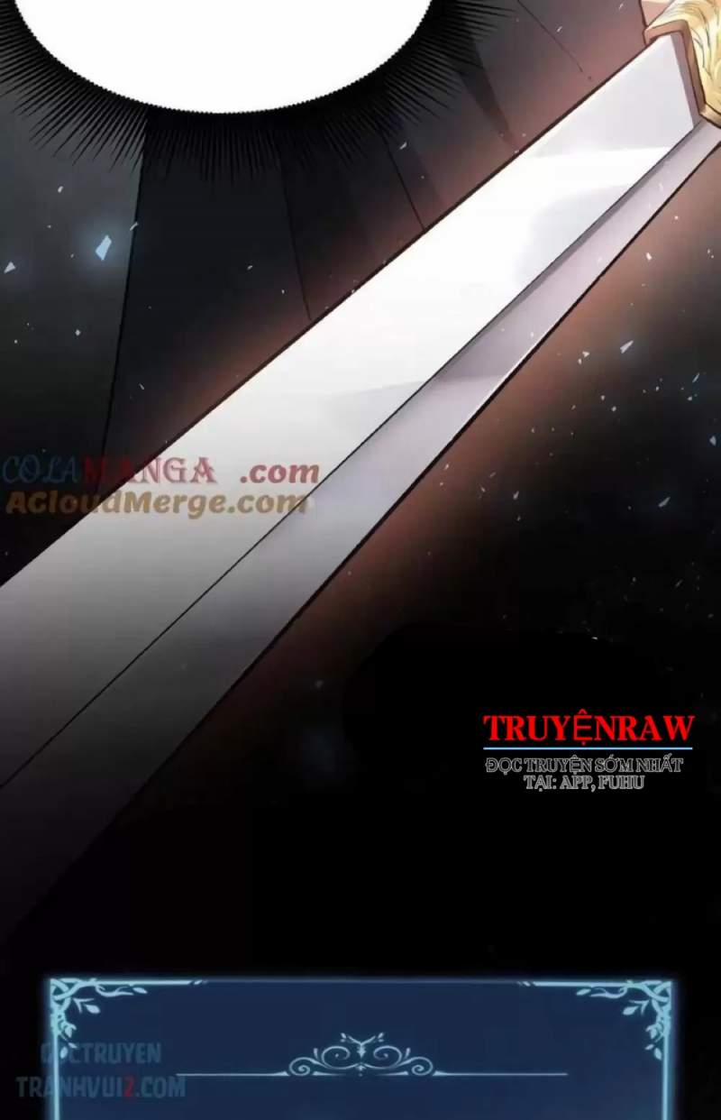 Ta Là Chúa Tể Trùng Độc 24 trang 32