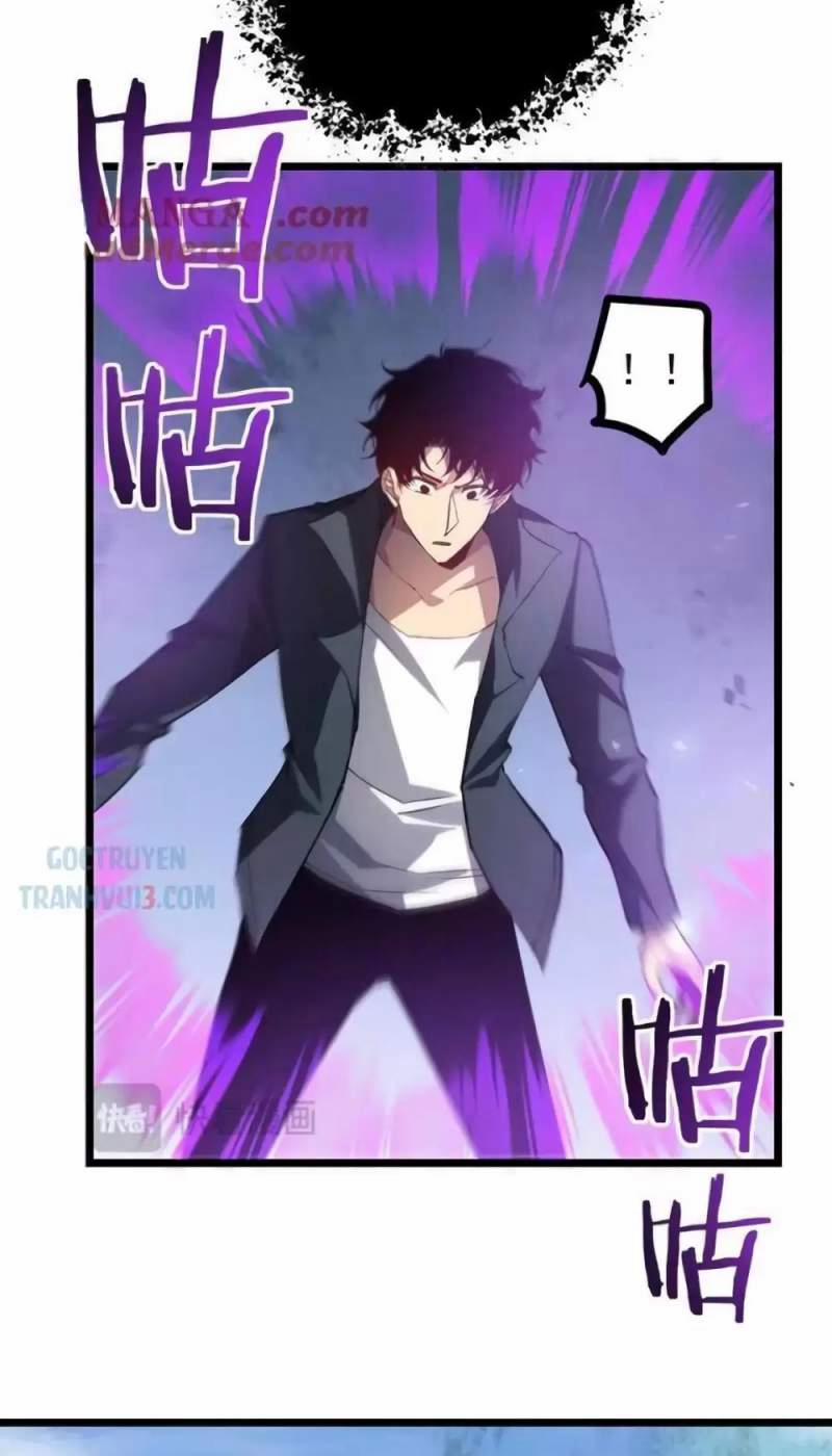 Ta Là Chúa Tể Trùng Độc 25 trang 29