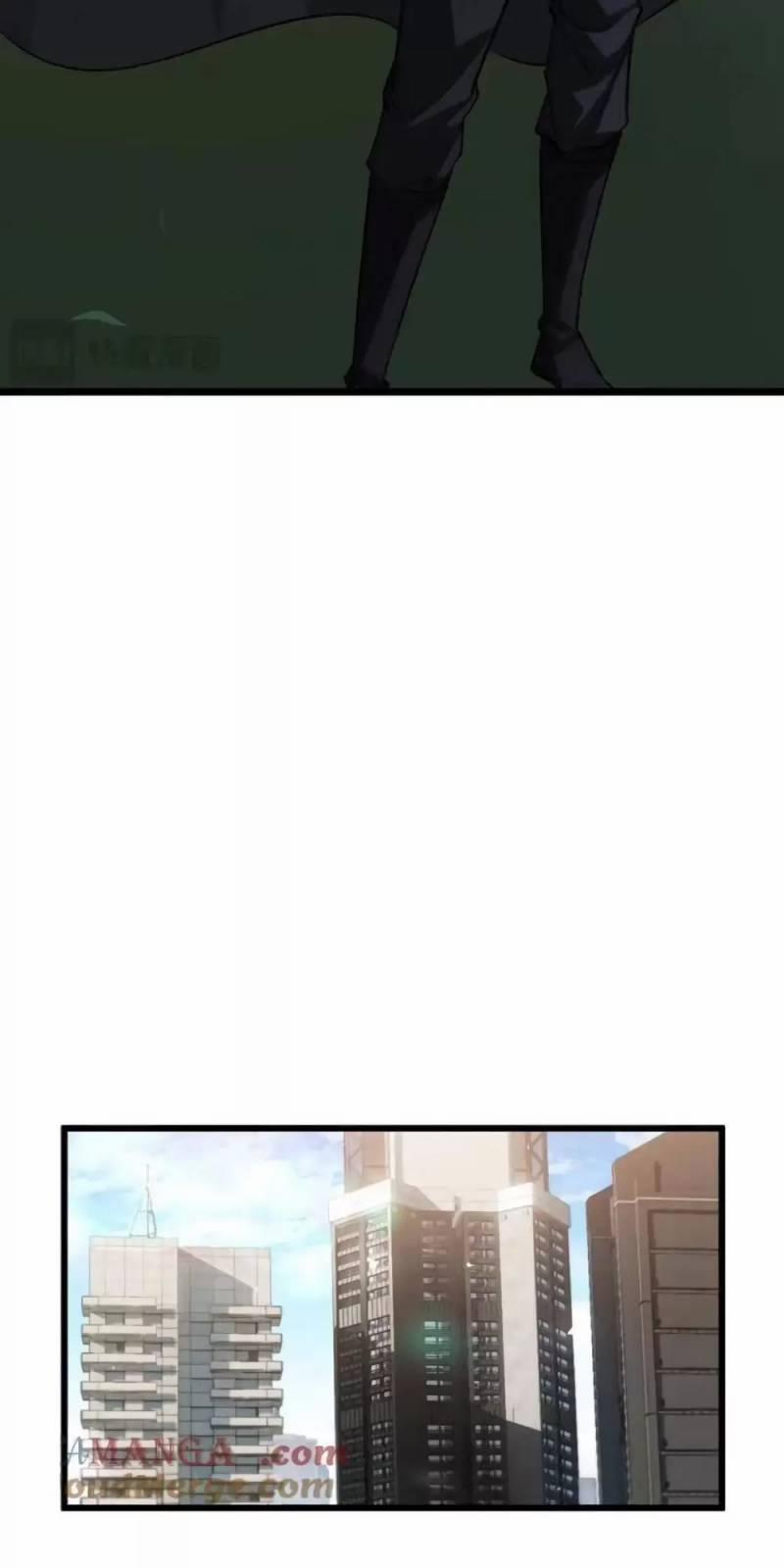 Ta Là Chúa Tể Trùng Độc 26 trang 30