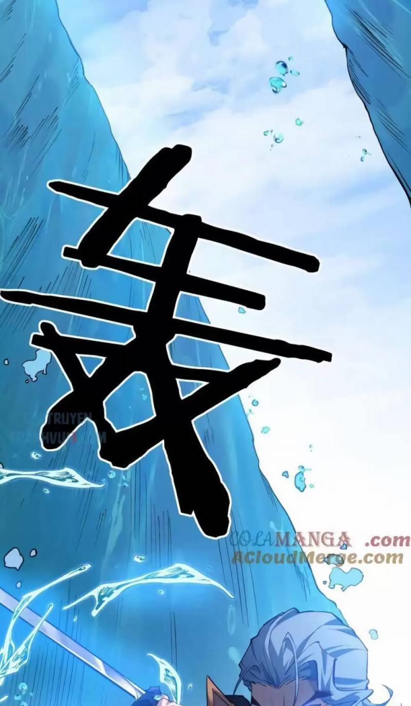 Ta Là Chúa Tể Trùng Độc 27 trang 18