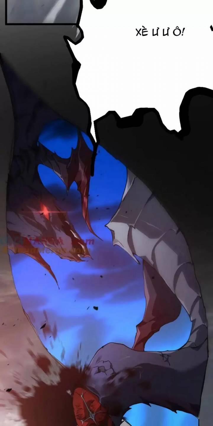 Ta Là Chúa Tể Trùng Độc 28 trang 13