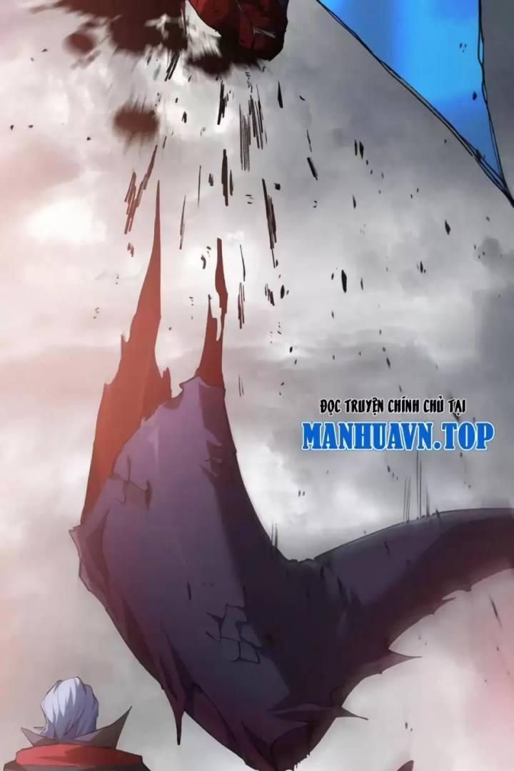Ta Là Chúa Tể Trùng Độc 28 trang 14