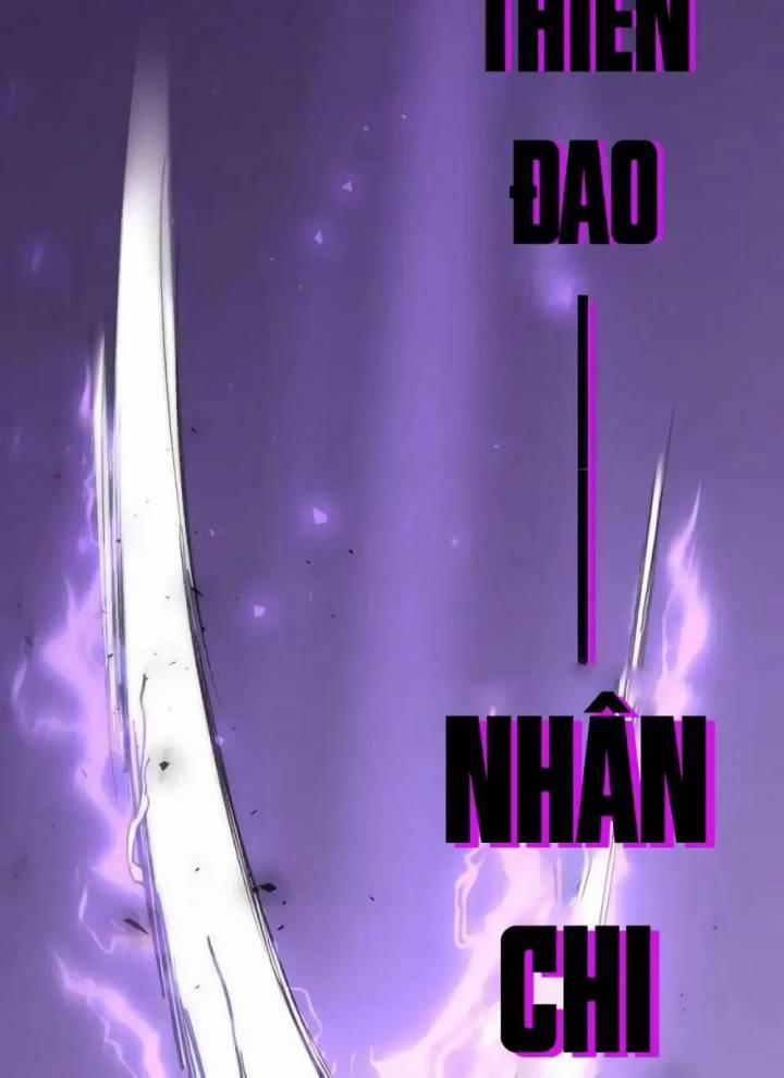 Ta Là Chúa Tể Trùng Độc 28 trang 35