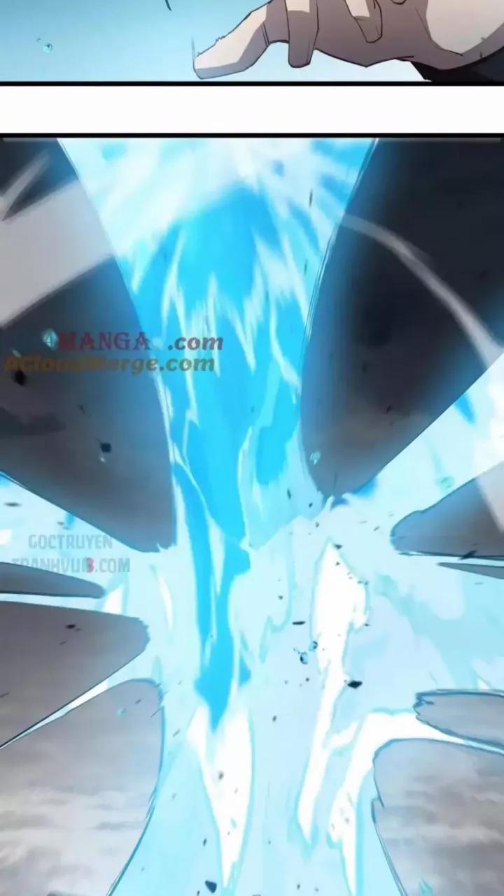 Ta Là Chúa Tể Trùng Độc 29 trang 29