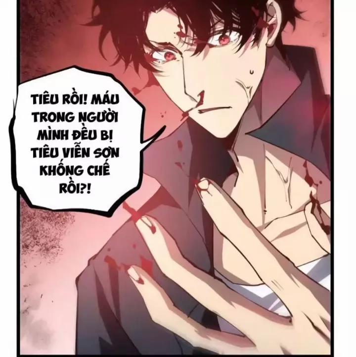 Ta Là Chúa Tể Trùng Độc 29 trang 41