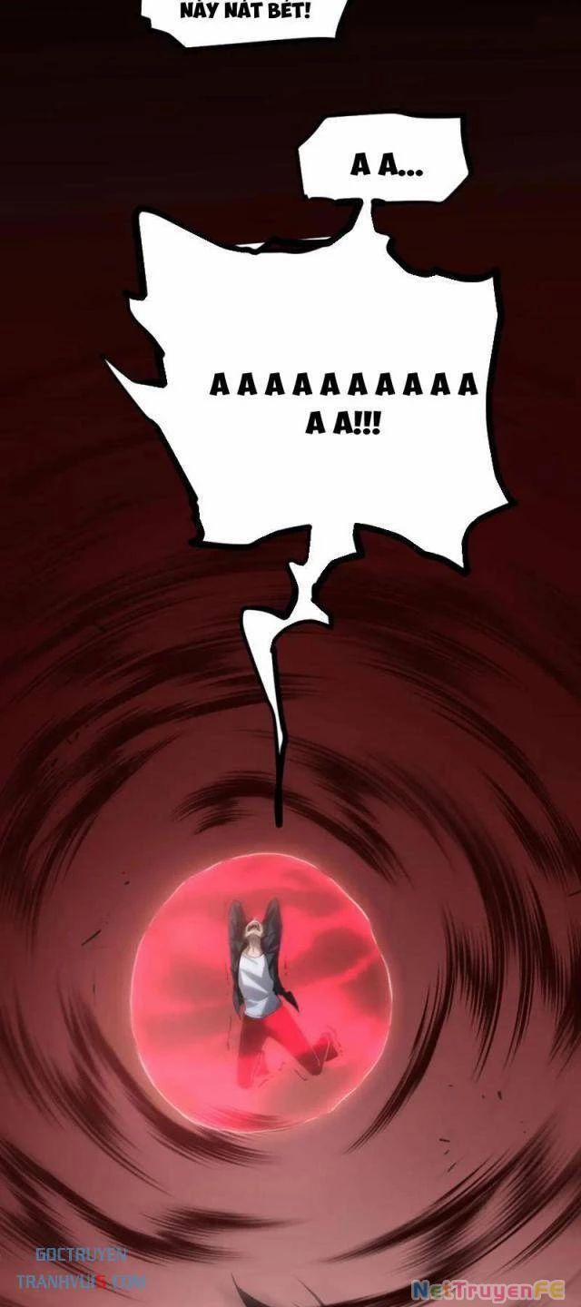 Ta Là Chúa Tể Trùng Độc 30 trang 9