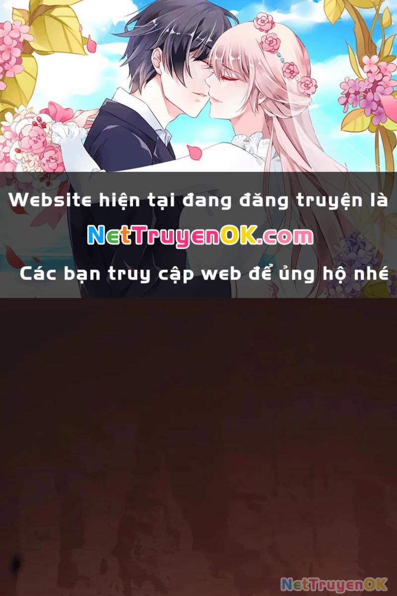 Ta Là Chúa Tể Trùng Độc 33 trang 0