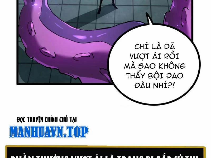 Ta Là Chúa Tể Trùng Độc 33 trang 107