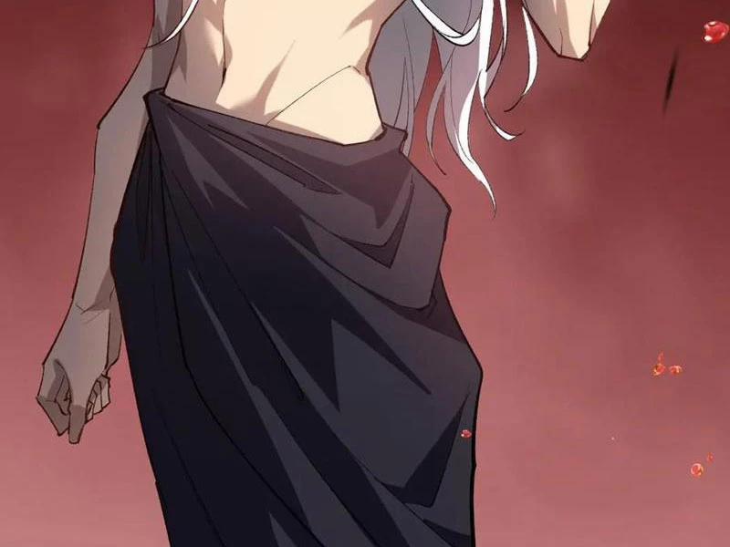 Ta Là Chúa Tể Trùng Độc 33 trang 13