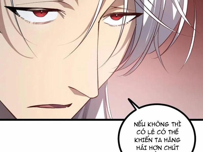 Ta Là Chúa Tể Trùng Độc 33 trang 19