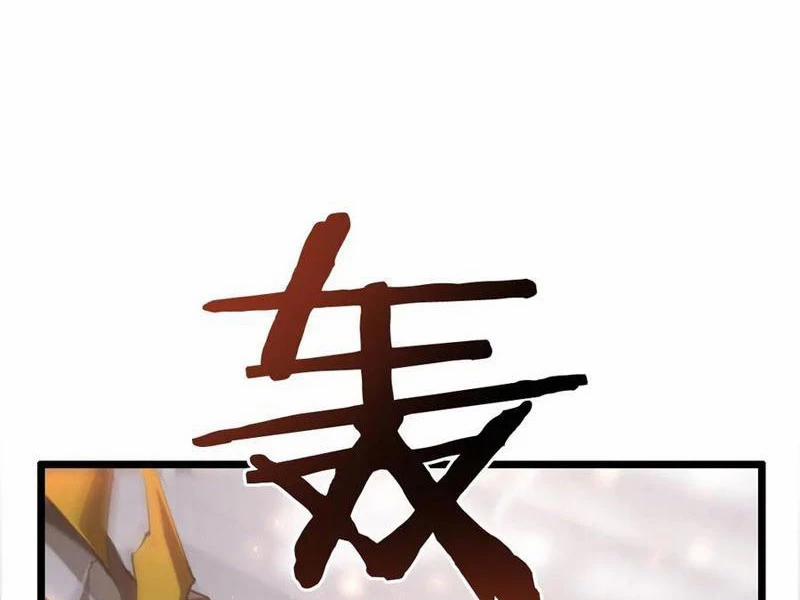 Ta Là Chúa Tể Trùng Độc 33 trang 21