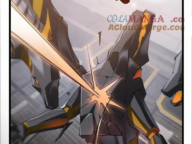 Ta Là Chúa Tể Trùng Độc 33 trang 22